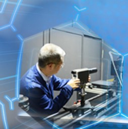 中国测试技术研究院研究员：苏昌林