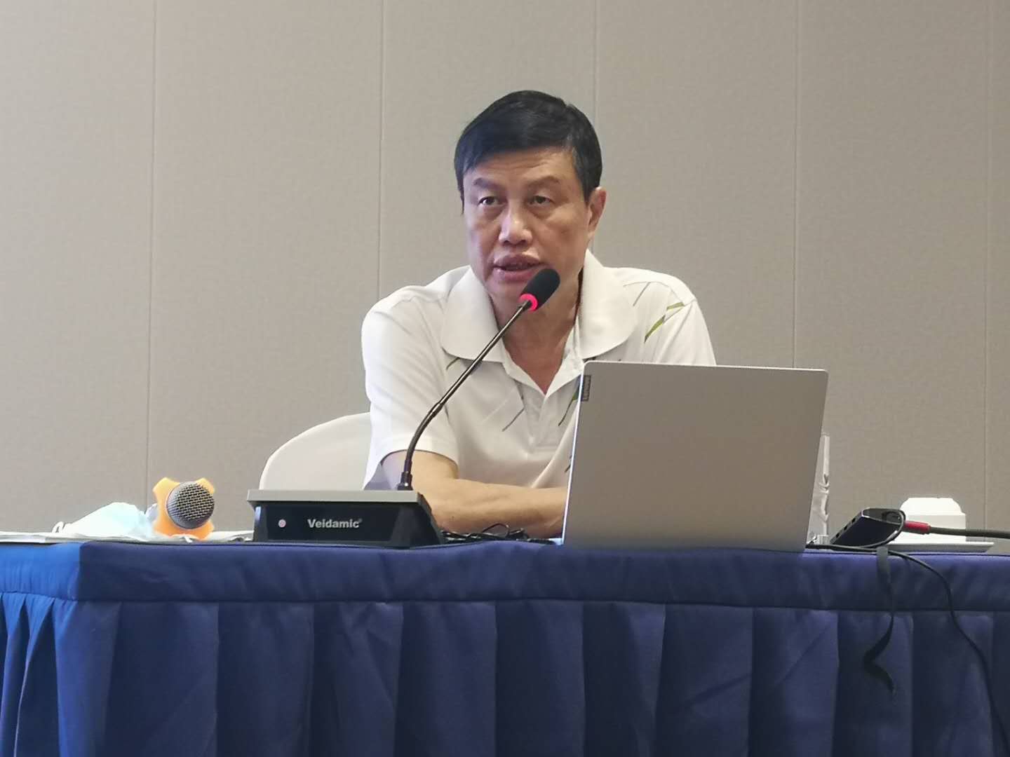 微信图片_20200727211557.jpg