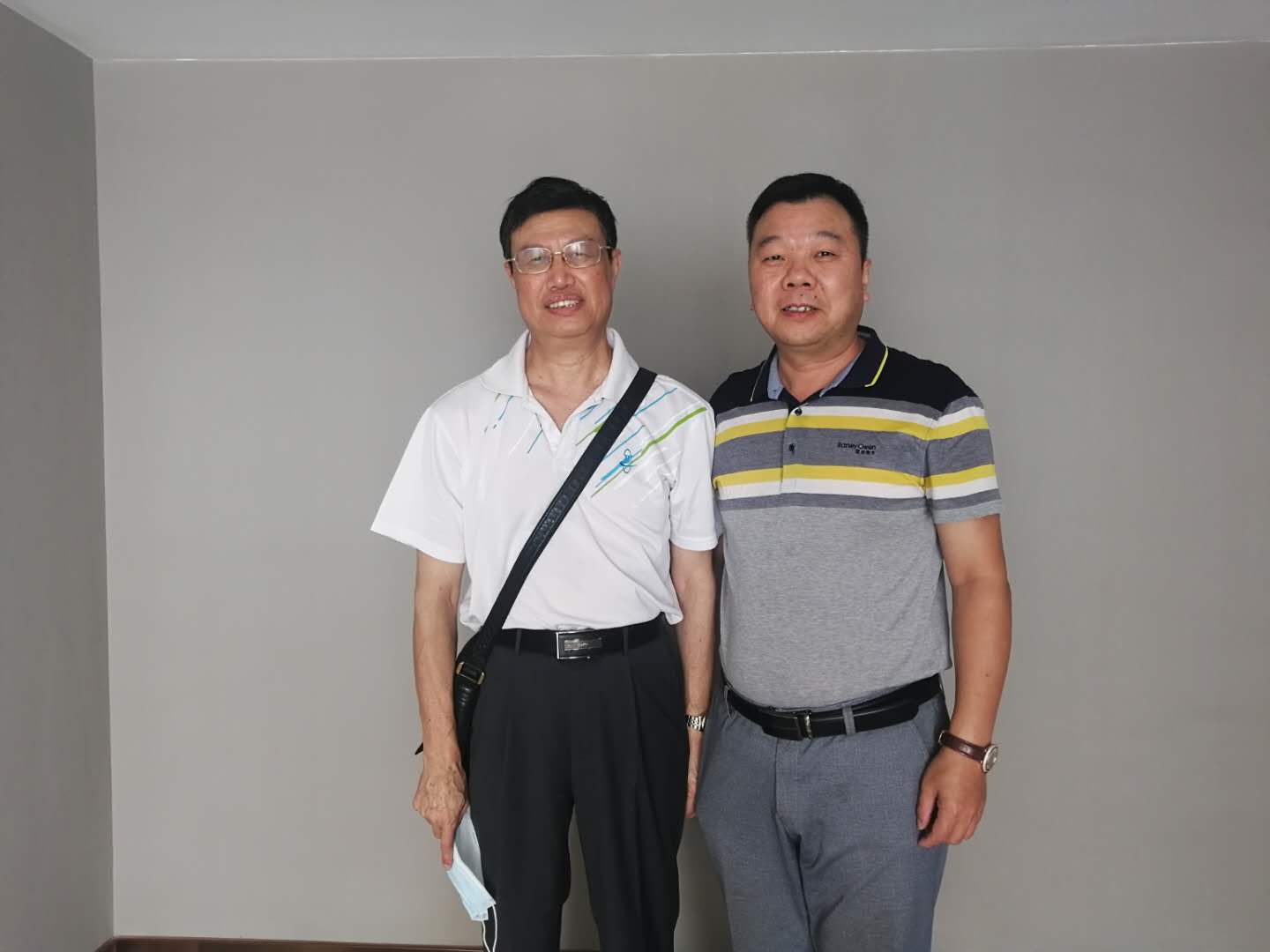 微信图片_20200727211609.jpg