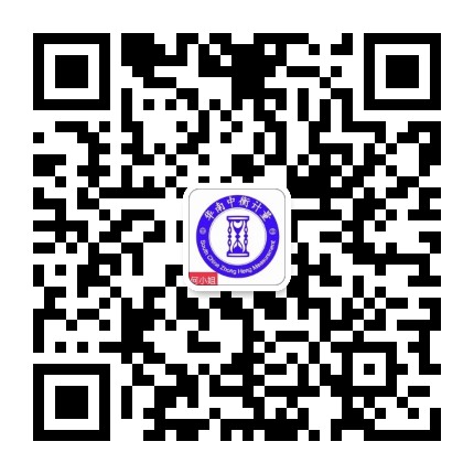 何红梅微信二维码.jpg