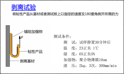 微信图片_20211129171430.png