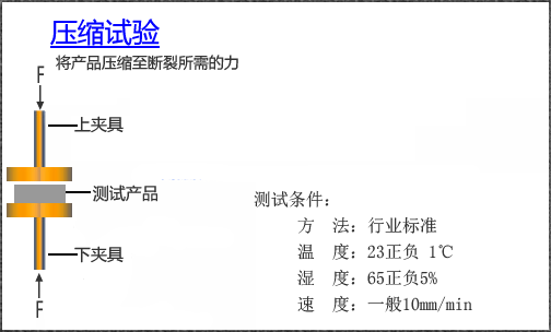 微信图片_20211129171444.png