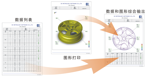 微信截图_20211201134211.png 微信截图_20211201134211.png