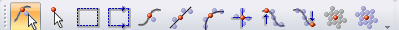 微信图片_20211201171435.png 微信图片_20211201171435.png