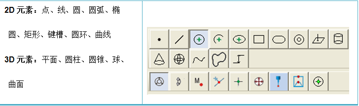 微信截图_20211201173051.png