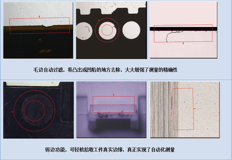 微信截图_20211201173136.png