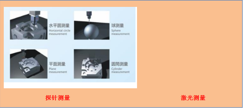 微信截图_20211201173511.png