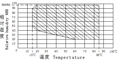 微信截图_20211201180317.png 微信截图_20211201180317.png