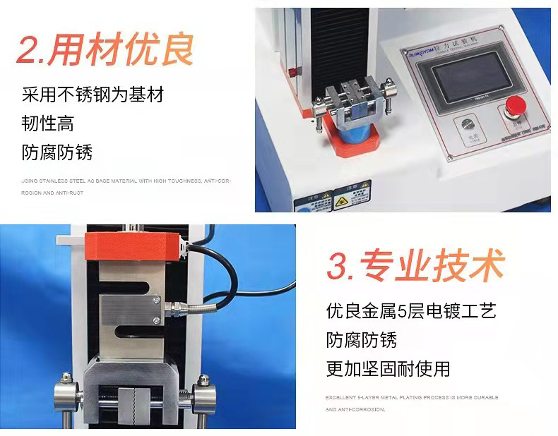 微信图片_20211202092536.jpg