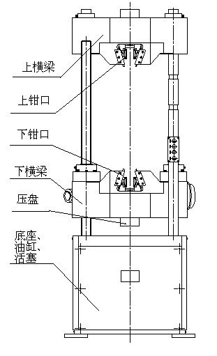 微信图片_20211221093949.png 微信图片_20211221093949.png